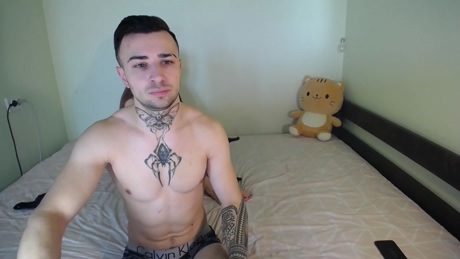 johnyobrian  15-02-2022